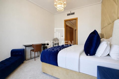 Apartment sa Downtown Dubai (Downtown Burj Dubai), UAE 4 silid-tulugan, 361.49 sq.m. № 765281 - larawan 7
