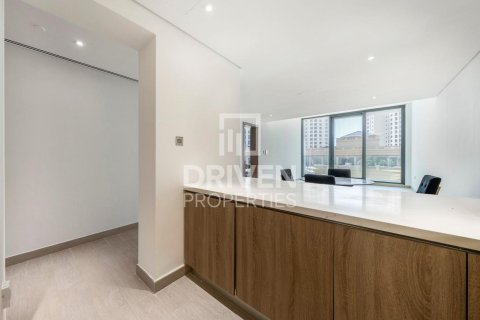 Apartament na sprzedaż w Dubai Marina, Dubai, ZEA 1 sypialnia, 85.38 mkw., nr 765283 - zdjęcie 7
