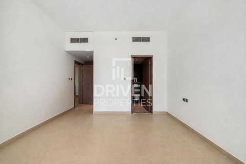 Apartament na sprzedaż w Dubai Marina, Dubai, ZEA 1 sypialnia, 85.38 mkw., nr 765283 - zdjęcie 3