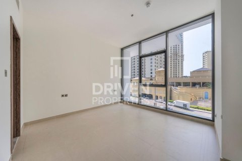 Apartament na sprzedaż w Dubai Marina, Dubai, ZEA 1 sypialnia, 85.38 mkw., nr 765283 - zdjęcie 6