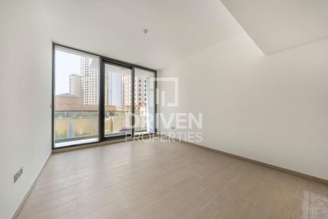 Apartament na sprzedaż w Dubai Marina, Dubai, ZEA 1 sypialnia, 85.38 mkw., nr 765283 - zdjęcie 5