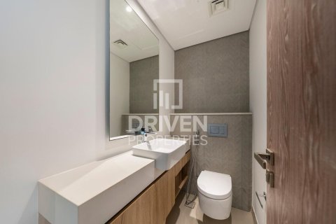 Apartament na sprzedaż w Dubai Marina, Dubai, ZEA 1 sypialnia, 85.38 mkw., nr 765283 - zdjęcie 9