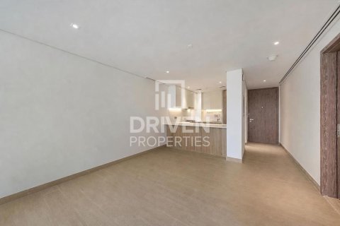 Apartament na sprzedaż w Dubai Marina, Dubai, ZEA 1 sypialnia, 85.38 mkw., nr 765283 - zdjęcie 2