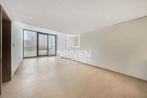 Apartament na sprzedaż w Dubai Marina, Dubai, ZEA 1 sypialnia, 85.38 mkw., nr 765283 - zdjęcie 4