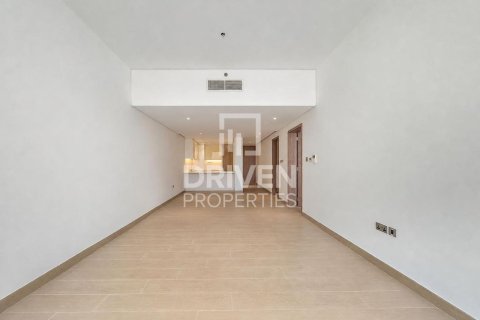 Apartament na sprzedaż w Dubai Marina, Dubai, ZEA 1 sypialnia, 85.38 mkw., nr 765283 - zdjęcie 1