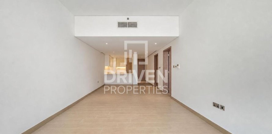 Apartament w Dubai Marina, Dubai, ZEA 1 sypialnia, 85.38 mkw. nr 765283