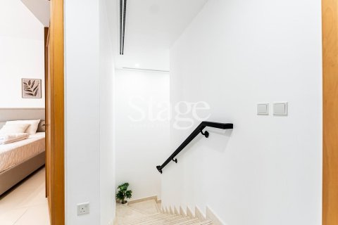 Βίλα σε Serena, Dubai, ΗΑΕ 3 υπνοδωμάτια, 255 τ.μ. Αρ. 658628 - φωτογραφία 18