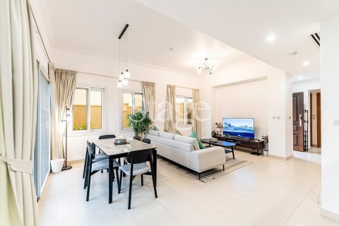Βίλα σε Serena, Dubai, ΗΑΕ 3 υπνοδωμάτια, 255 τ.μ. Αρ. 658628 - φωτογραφία 4