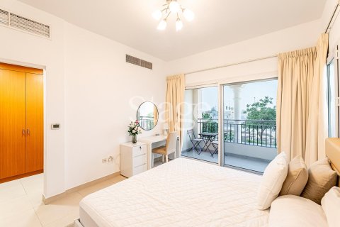 Βίλα σε Serena, Dubai, ΗΑΕ 3 υπνοδωμάτια, 255 τ.μ. Αρ. 658628 - φωτογραφία 5