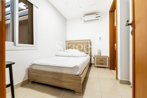 Βίλα σε Serena, Dubai, ΗΑΕ 3 υπνοδωμάτια, 255 τ.μ. Αρ. 658628 - φωτογραφία 20