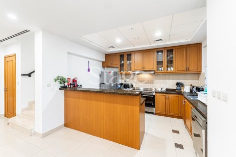 Βίλα σε Serena, Dubai, ΗΑΕ 3 υπνοδωμάτια, 255 τ.μ. Αρ. 658628 - φωτογραφία 10