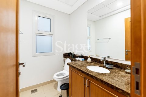 Βίλα σε Serena, Dubai, ΗΑΕ 3 υπνοδωμάτια, 255 τ.μ. Αρ. 658628 - φωτογραφία 12