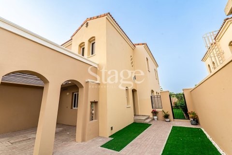 Βίλα σε Serena, Dubai, ΗΑΕ 3 υπνοδωμάτια, 255 τ.μ. Αρ. 658628 - φωτογραφία 23