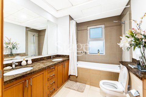 Βίλα σε Serena, Dubai, ΗΑΕ 3 υπνοδωμάτια, 255 τ.μ. Αρ. 658628 - φωτογραφία 22