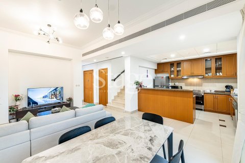 Βίλα σε Serena, Dubai, ΗΑΕ 3 υπνοδωμάτια, 255 τ.μ. Αρ. 658628 - φωτογραφία 3