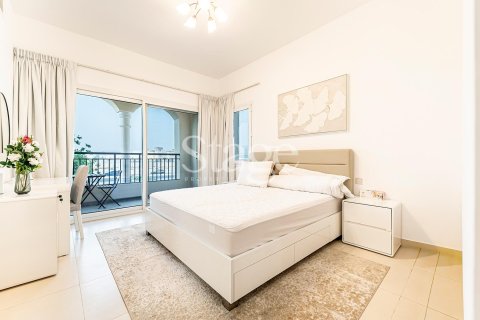 Βίλα σε Serena, Dubai, ΗΑΕ 3 υπνοδωμάτια, 255 τ.μ. Αρ. 658628 - φωτογραφία 19