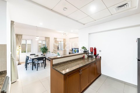 Βίλα σε Serena, Dubai, ΗΑΕ 3 υπνοδωμάτια, 255 τ.μ. Αρ. 658628 - φωτογραφία 9