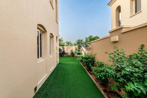 Βίλα σε Serena, Dubai, ΗΑΕ 3 υπνοδωμάτια, 255 τ.μ. Αρ. 658628 - φωτογραφία 25
