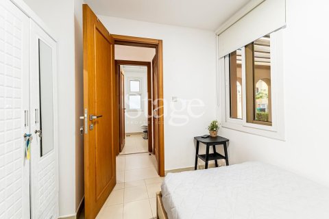 Βίλα σε Serena, Dubai, ΗΑΕ 3 υπνοδωμάτια, 255 τ.μ. Αρ. 658628 - φωτογραφία 17