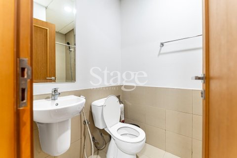 Βίλα σε Serena, Dubai, ΗΑΕ 3 υπνοδωμάτια, 255 τ.μ. Αρ. 658628 - φωτογραφία 21