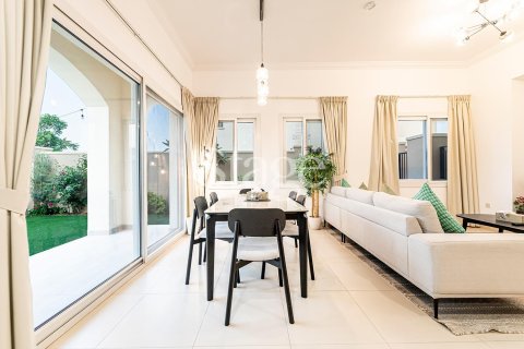 Βίλα σε Serena, Dubai, ΗΑΕ 3 υπνοδωμάτια, 255 τ.μ. Αρ. 658628 - φωτογραφία 6