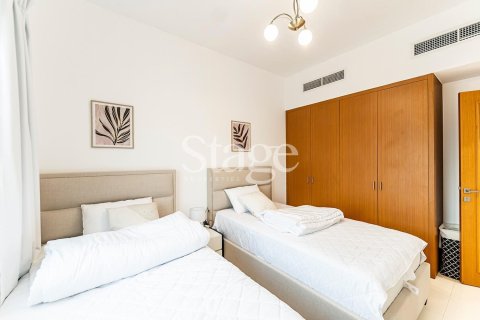 Βίλα σε Serena, Dubai, ΗΑΕ 3 υπνοδωμάτια, 255 τ.μ. Αρ. 658628 - φωτογραφία 14