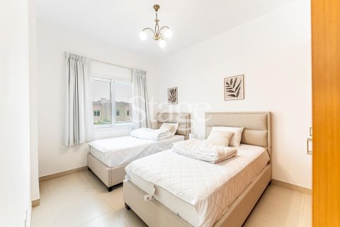 Βίλα σε Serena, Dubai, ΗΑΕ 3 υπνοδωμάτια, 255 τ.μ. Αρ. 658628 - φωτογραφία 15