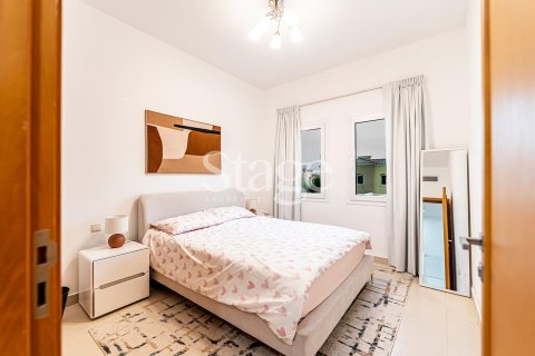 Βίλα σε Serena, Dubai, ΗΑΕ 3 υπνοδωμάτια, 255 τ.μ. Αρ. 658628 - φωτογραφία 13