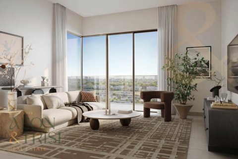 Διαμέρισμα σε Rosehill σε Dubai Hills Estate, ΗΑΕ 2 υπνοδωμάτια, 111 τ.μ. Αρ. 649076 - φωτογραφία 2