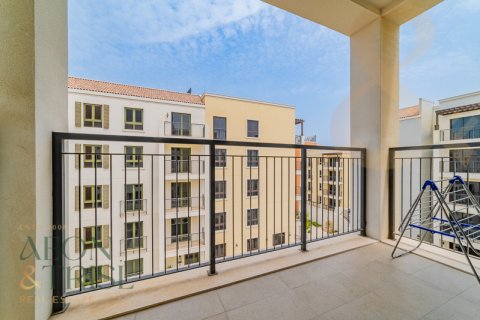 Jumeirah, Dubai, BAE’de satılık daire 2 yatak odası, 122 m² No 649070 - fotoğraf 3
