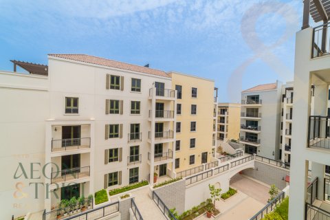 Jumeirah, Dubai, BAE’de satılık daire 2 yatak odası, 122 m² No 649070 - fotoğraf 1