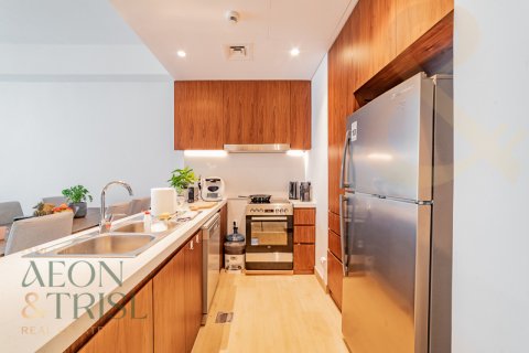 Jumeirah, Dubai, BAE’de satılık daire 2 yatak odası, 122 m² No 649070 - fotoğraf 4