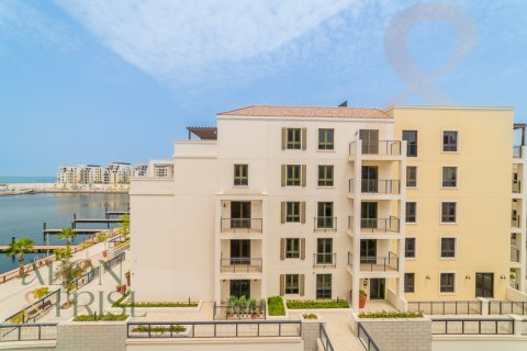 Jumeirah, Dubai, BAE’de satılık daire 2 yatak odası, 122 m² No 649070 - fotoğraf 2