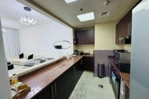 Apartament në Mirdif, Dubai, Emiratet e Bashkuara Arabe 1 dhomë gjumi, 75.3 m2. № 563716 - Foto 8