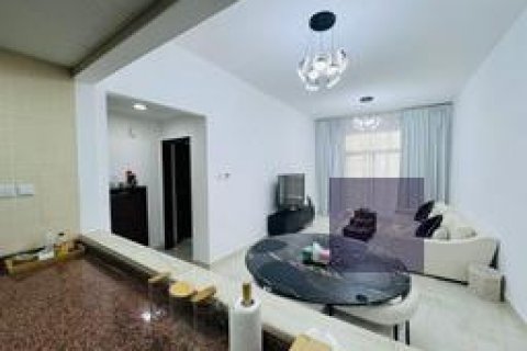 Apartament në Mirdif, Dubai, Emiratet e Bashkuara Arabe 1 dhomë gjumi, 75.3 m2. № 563716 - Foto 2