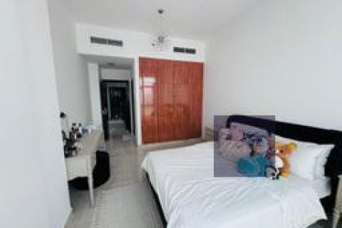 Apartament në Mirdif, Dubai, Emiratet e Bashkuara Arabe 1 dhomë gjumi, 75.3 m2. № 563716 - Foto 9