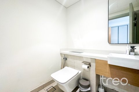 Apartament de vânzare în Dubai Creek Harbour (The Lagoons), Dubai, EAU 3 dormitoare, 146.6 mp.  №733239 - poză 10