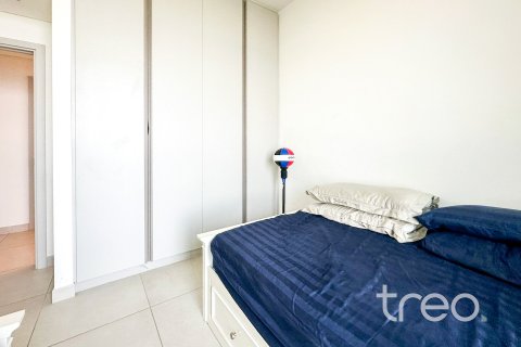 Apartament de vânzare în Dubai Creek Harbour (The Lagoons), Dubai, EAU 3 dormitoare, 146.6 mp.  №733239 - poză 7