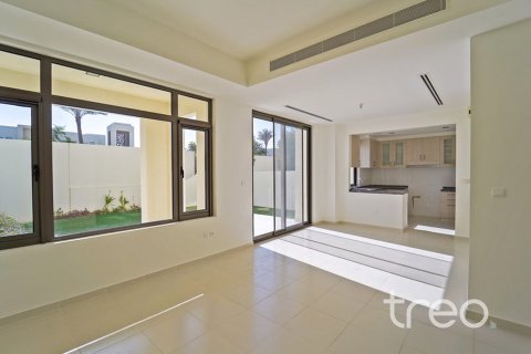 Reem, Dubai, संयुक्त अरब अमीरात में टाउनहाउस, 4 बेडरूम, 237 वर्ग मीटर, संख्या 733236 - फ़ोटो 18