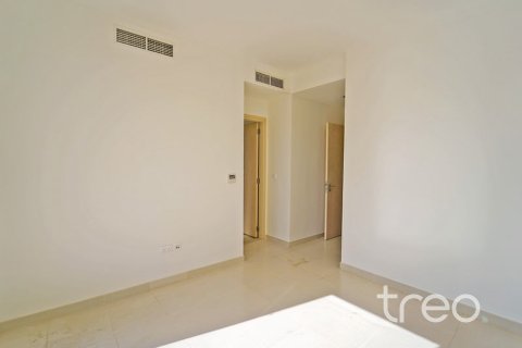 Reem, Dubai, संयुक्त अरब अमीरात में टाउनहाउस, 4 बेडरूम, 237 वर्ग मीटर, संख्या 733236 - फ़ोटो 8