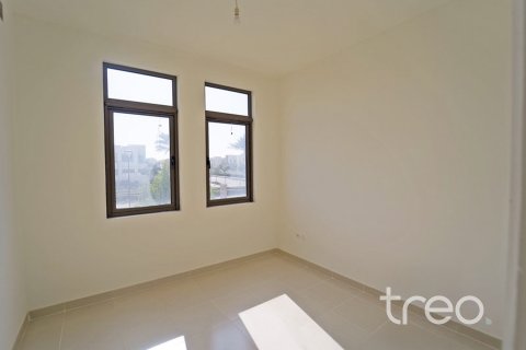 Reem, Dubai, संयुक्त अरब अमीरात में टाउनहाउस, 4 बेडरूम, 237 वर्ग मीटर, संख्या 733236 - फ़ोटो 10