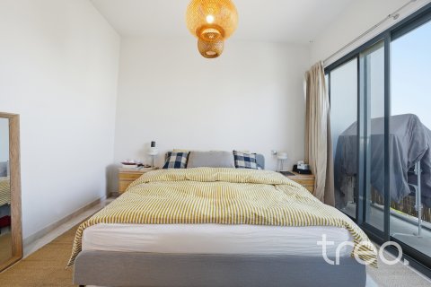 Kamienica na sprzedaż w Dubai, ZEA 4 sypialnie, 215.91 mkw., nr 733238 - zdjęcie 11