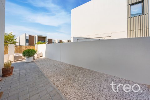 Kamienica na sprzedaż w Dubai, ZEA 4 sypialnie, 215.91 mkw., nr 733238 - zdjęcie 23