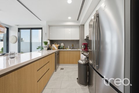 Kamienica na sprzedaż w Dubai, ZEA 4 sypialnie, 215.91 mkw., nr 733238 - zdjęcie 5