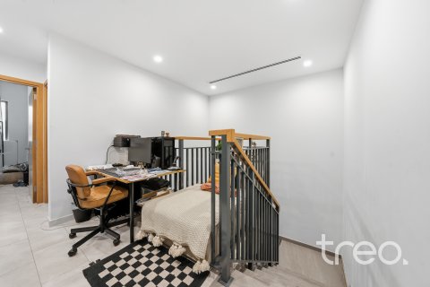 Kamienica na sprzedaż w Dubai, ZEA 4 sypialnie, 215.91 mkw., nr 733238 - zdjęcie 15