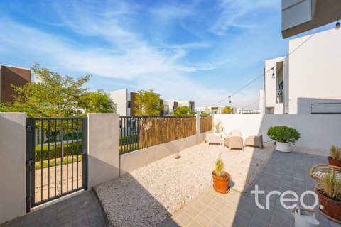 Kamienica na sprzedaż w Dubai, ZEA 4 sypialnie, 215.91 mkw., nr 733238 - zdjęcie 19