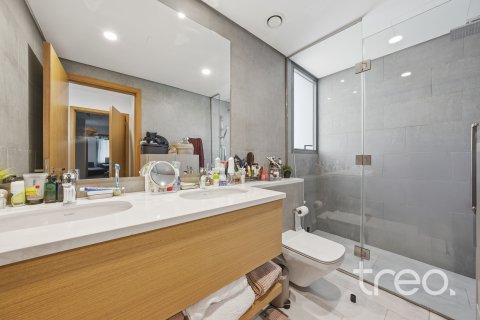 Kamienica na sprzedaż w Dubai, ZEA 4 sypialnie, 215.91 mkw., nr 733238 - zdjęcie 14