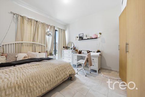 Kamienica na sprzedaż w Dubai, ZEA 4 sypialnie, 215.91 mkw., nr 733238 - zdjęcie 16