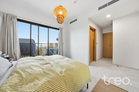 Kamienica na sprzedaż w Dubai, ZEA 4 sypialnie, 215.91 mkw., nr 733238 - zdjęcie 13