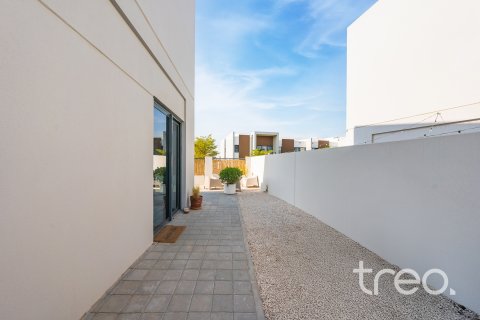Kamienica na sprzedaż w Dubai, ZEA 4 sypialnie, 215.91 mkw., nr 733238 - zdjęcie 20